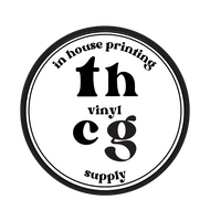 (THCG) Thcg Supply